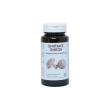 shiitake 90 capsule - integratore per le difese dell'organismo