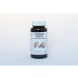 shiitake gheos 90 capsule da 540 mg