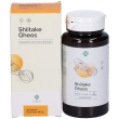 shiitake gheos capsule 90 pz