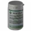 munitplus 90cps