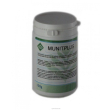 munitplus 90cps gheos