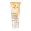 shampoo doccia doposole nuxe sun