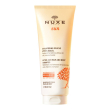 nuxe sun - shampoo doccia doposole 200 ml