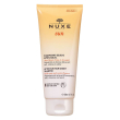 nuxe sun shampoo doccia doposole 200 ml