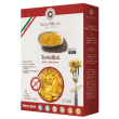gustamente tortellini 250 grammi