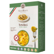 gustamente tortelloni 250 grammi