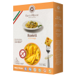 gustamente ravioli formaggi 250 grammi