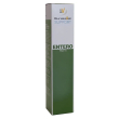 support entero pasta - mangime complementare per supporto intestinale 30 gr