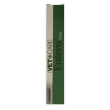 vetcare entero pasta 30g
