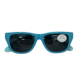 ciao 9009/0506 occhiale da sole bambino  1 paio