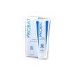 probat - crema alla propoli per pelle e mucose irritate 75 ml