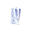 acline - crema idratante per gli squilibri della pelle grassa 75 ml