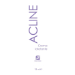 acline crema idratante 75ml