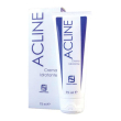 acline crema idratante 75ml