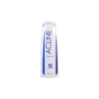 acline - detergente per pelli impure e affezioni batteriche 250 ml