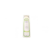 detac detergente da 250ml