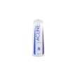 acline detergente 250ml - detergente multiuso per casa e ufficio - confezione da 250 ml