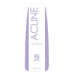 acline deterg.250ml