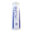 acline detergente 250ml