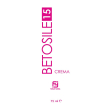 betosile 15 crema 75ml