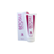betosile gelfluid - trattamento per ipercheratosi 100 ml