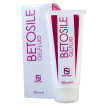 betosile gelfluid 100ml