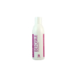 betosile ps - shampoo trattamento ipercheratosi e capelli grassi 200 ml