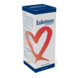 ialotuss pediatrico integratore per la tosse sciroppo 150ml