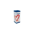 ialotuss pediatrico 150ml