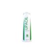 lipaoil - detergente per pelle secca 250 ml