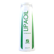 lipaoil det.250ml