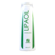 lipaoil detergente 250 ml
