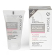 incarose extra pure hyaluronic fluido idratante viso antieta' con acido ialuronico 15 ml