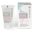 incarose extra pure hyaluronic fluido + collagene trattamento viso antieta' 15 ml