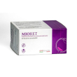 mioret integratore per il microcircolo 20 bustine