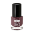 my nails gel&volume eff 19glic