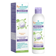 puressentiel igiene intima gel detergente delicato 250 ml