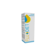 fluodet - schiuma dermo detergente 150 ml
