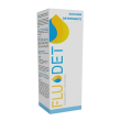 fluodet fluorexin schiuma detergente 150 ml