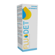 fluodet fluorexin schiuma det