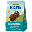 misura bisc.cacao r/soff.290g