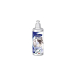 leni pets - gel ristrutturante per pelo e pelle di cani e gatti 250 ml