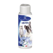leni pets cane e gatto x 250ml             # minsan 970502581
