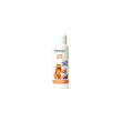 union b.i.o. leni pets 250 ml gel
