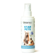 star pets 125ml