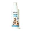 union b.i.o. star pets 125 ml lozione