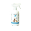 union b.i.o. star pets 500 ml lozione