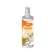 star pets cane & gatto 1 lt minsan 970502617