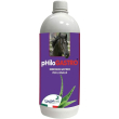 philogastro - mangime complementare per puledri e cavalli atleti 1 lt