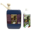 philogastro 1lt protegge lo stomaco minsan 970502643